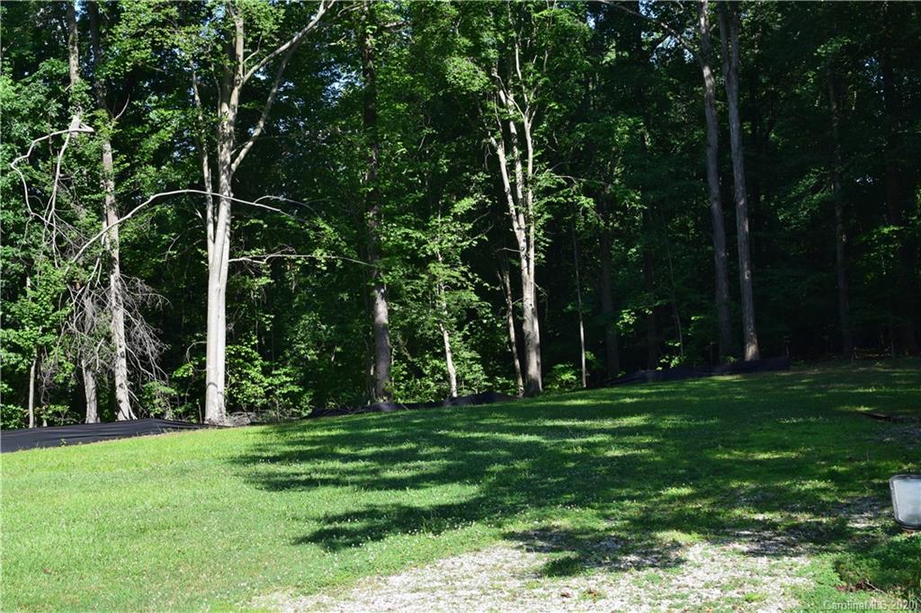 0 Fairhaven Road Rock Hill, SC 29732 - Photo 10 of 14 Gallery Image 10