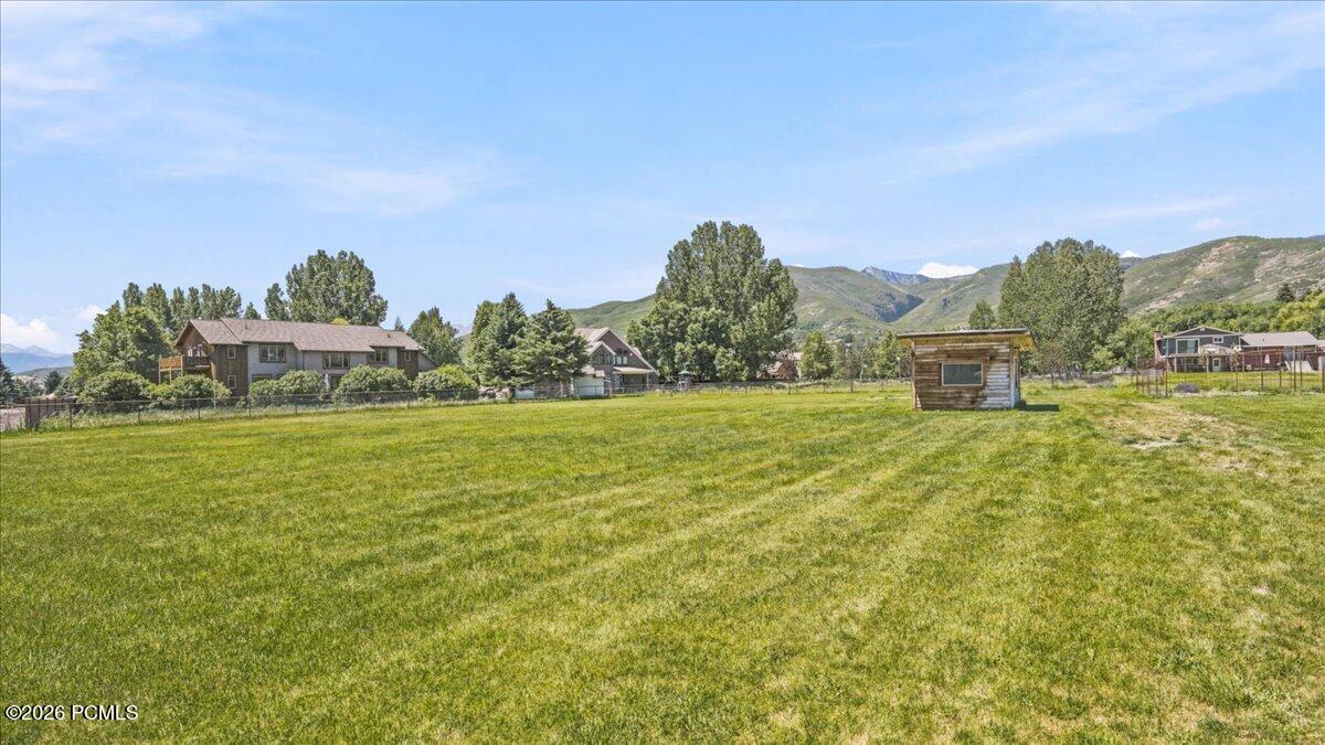 538 Pine Canyon Road Midway, UT 84049 - Photo 32 of 34