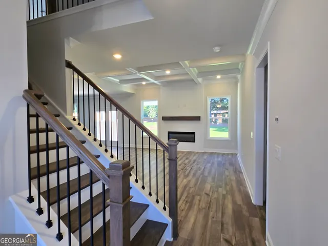 $558,357 | 309 Westfall Terrace, Unit 223A, Loganville, GA 30052