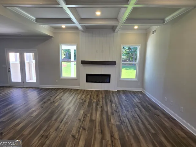 $558,357 | 309 Westfall Terrace, Unit 223A, Loganville, GA 30052