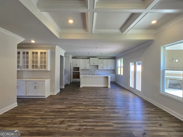 $558,357 | 309 Westfall Terrace, Unit 223A, Loganville, GA 30052