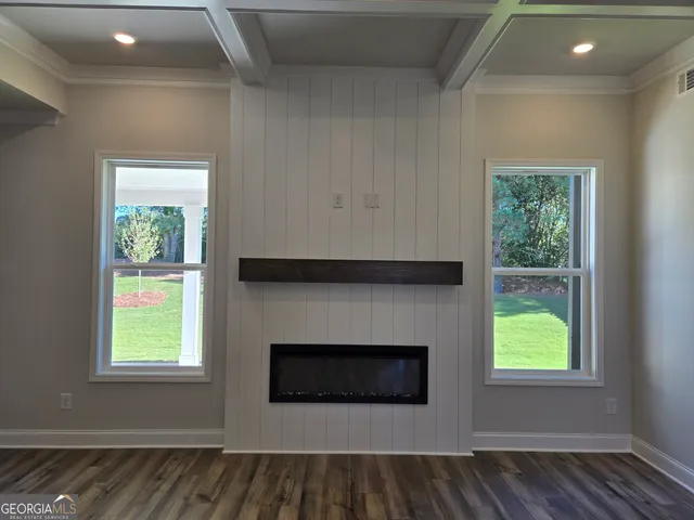 $558,357 | 309 Westfall Terrace, Unit 223A, Loganville, GA 30052