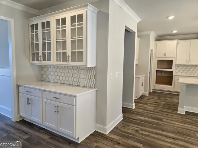 $558,357 | 309 Westfall Terrace, Unit 223A, Loganville, GA 30052