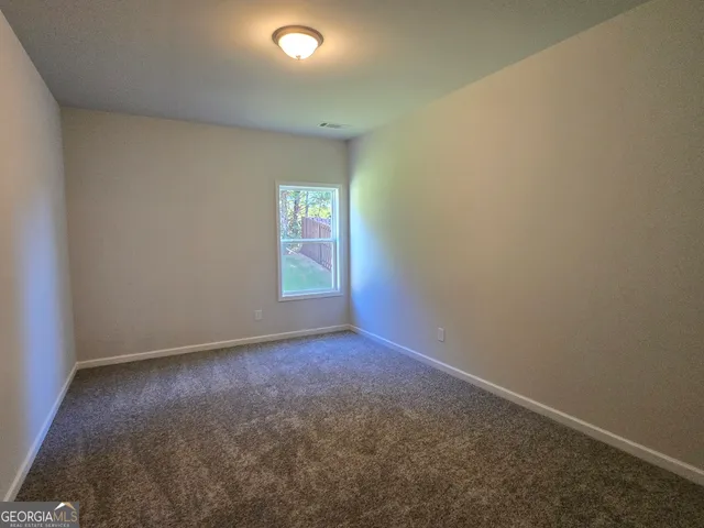 $558,357 | 309 Westfall Terrace, Unit 223A, Loganville, GA 30052