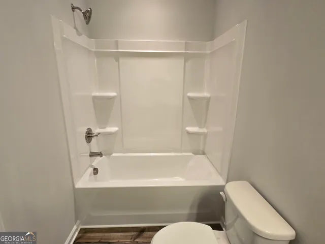 $558,357 | 309 Westfall Terrace, Unit 223A, Loganville, GA 30052