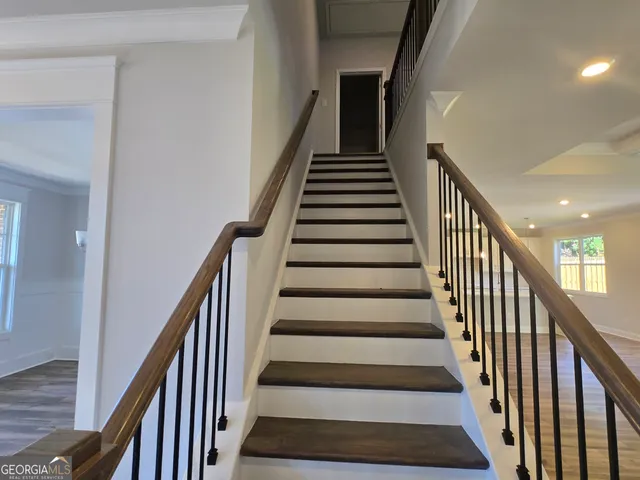 $558,357 | 309 Westfall Terrace, Unit 223A, Loganville, GA 30052