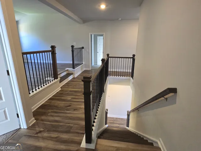 $558,357 | 309 Westfall Terrace, Unit 223A, Loganville, GA 30052