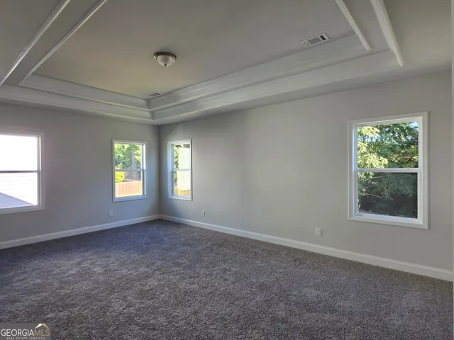 $558,357 | 309 Westfall Terrace, Unit 223A, Loganville, GA 30052