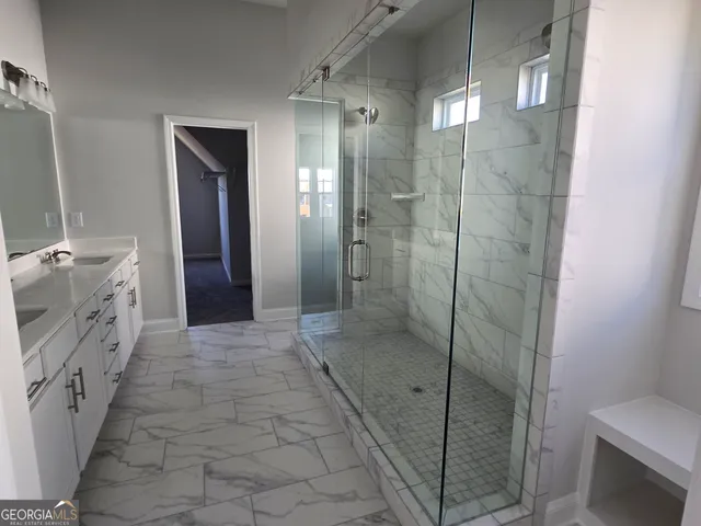 $558,357 | 309 Westfall Terrace, Unit 223A, Loganville, GA 30052