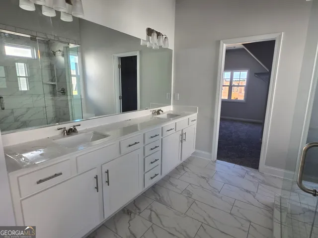 $558,357 | 309 Westfall Terrace, Unit 223A, Loganville, GA 30052