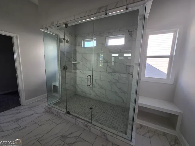 $558,357 | 309 Westfall Terrace, Unit 223A, Loganville, GA 30052