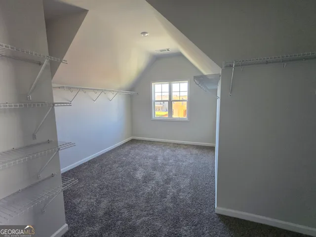 $558,357 | 309 Westfall Terrace, Unit 223A, Loganville, GA 30052