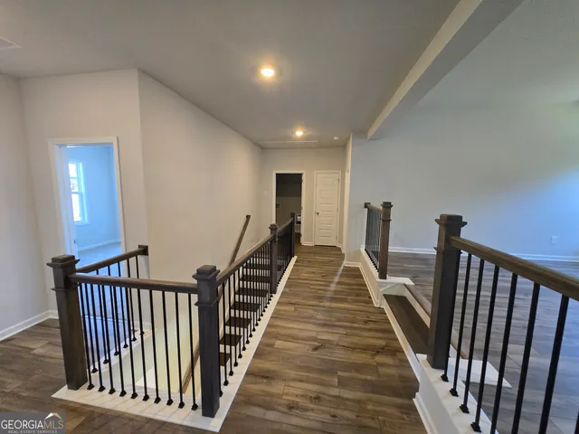 $558,357 | 309 Westfall Terrace, Unit 223A, Loganville, GA 30052