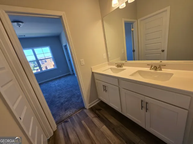 $558,357 | 309 Westfall Terrace, Unit 223A, Loganville, GA 30052