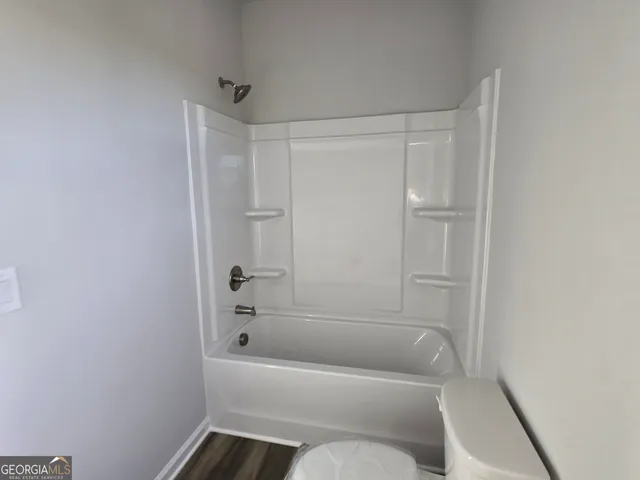 $558,357 | 309 Westfall Terrace, Unit 223A, Loganville, GA 30052