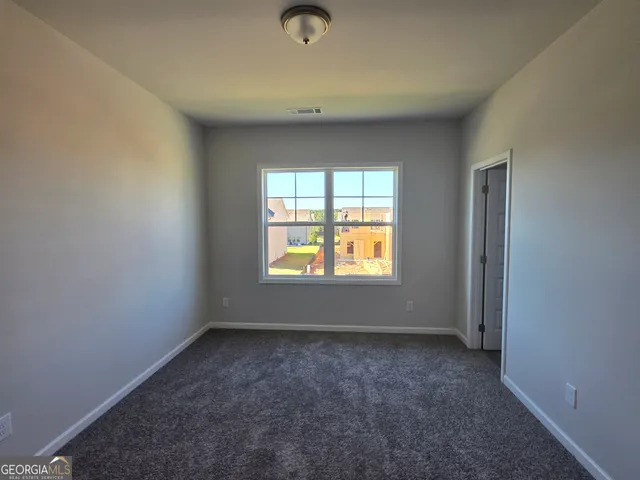 $558,357 | 309 Westfall Terrace, Unit 223A, Loganville, GA 30052