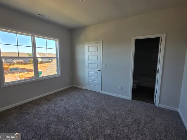 $558,357 | 309 Westfall Terrace, Unit 223A, Loganville, GA 30052