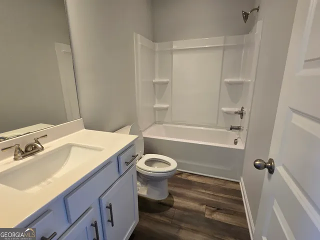 $558,357 | 309 Westfall Terrace, Unit 223A, Loganville, GA 30052