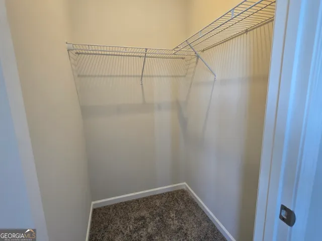 $558,357 | 309 Westfall Terrace, Unit 223A, Loganville, GA 30052