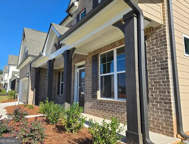 $558,357 | 309 Westfall Terrace, Unit 223A, Loganville, GA 30052