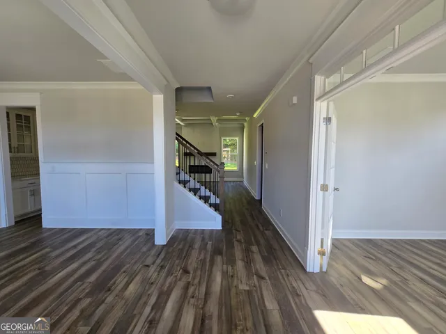 $558,357 | 309 Westfall Terrace, Unit 223A, Loganville, GA 30052