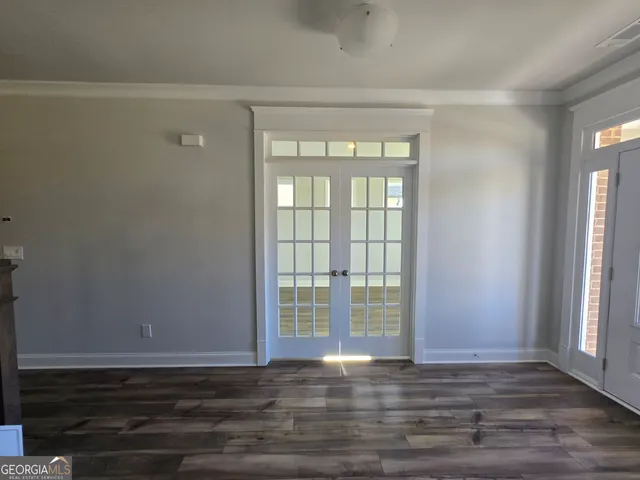 $558,357 | 309 Westfall Terrace, Unit 223A, Loganville, GA 30052