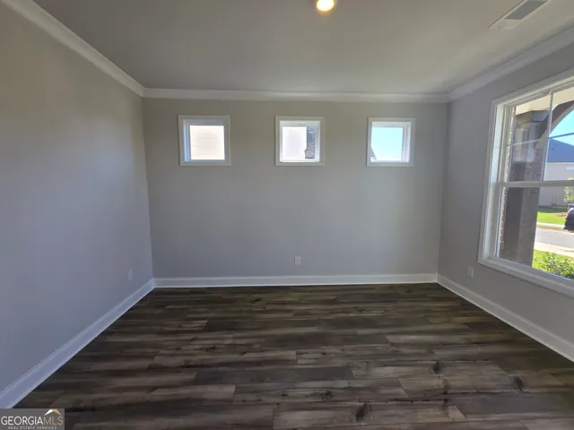 $558,357 | 309 Westfall Terrace, Unit 223A, Loganville, GA 30052