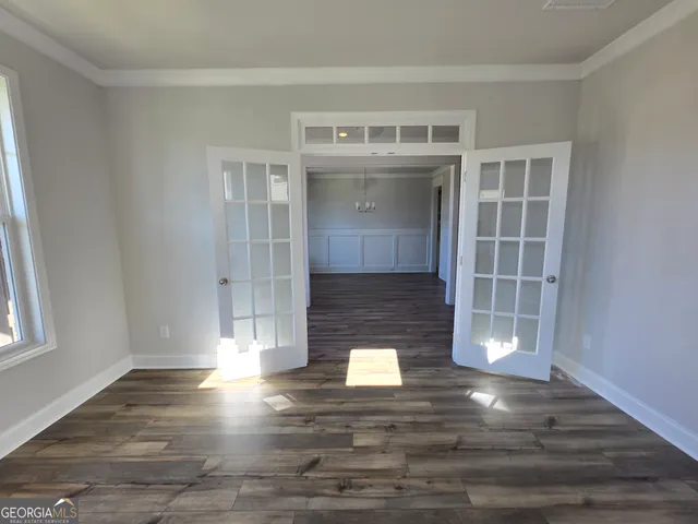 $558,357 | 309 Westfall Terrace, Unit 223A, Loganville, GA 30052