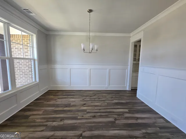 $558,357 | 309 Westfall Terrace, Unit 223A, Loganville, GA 30052