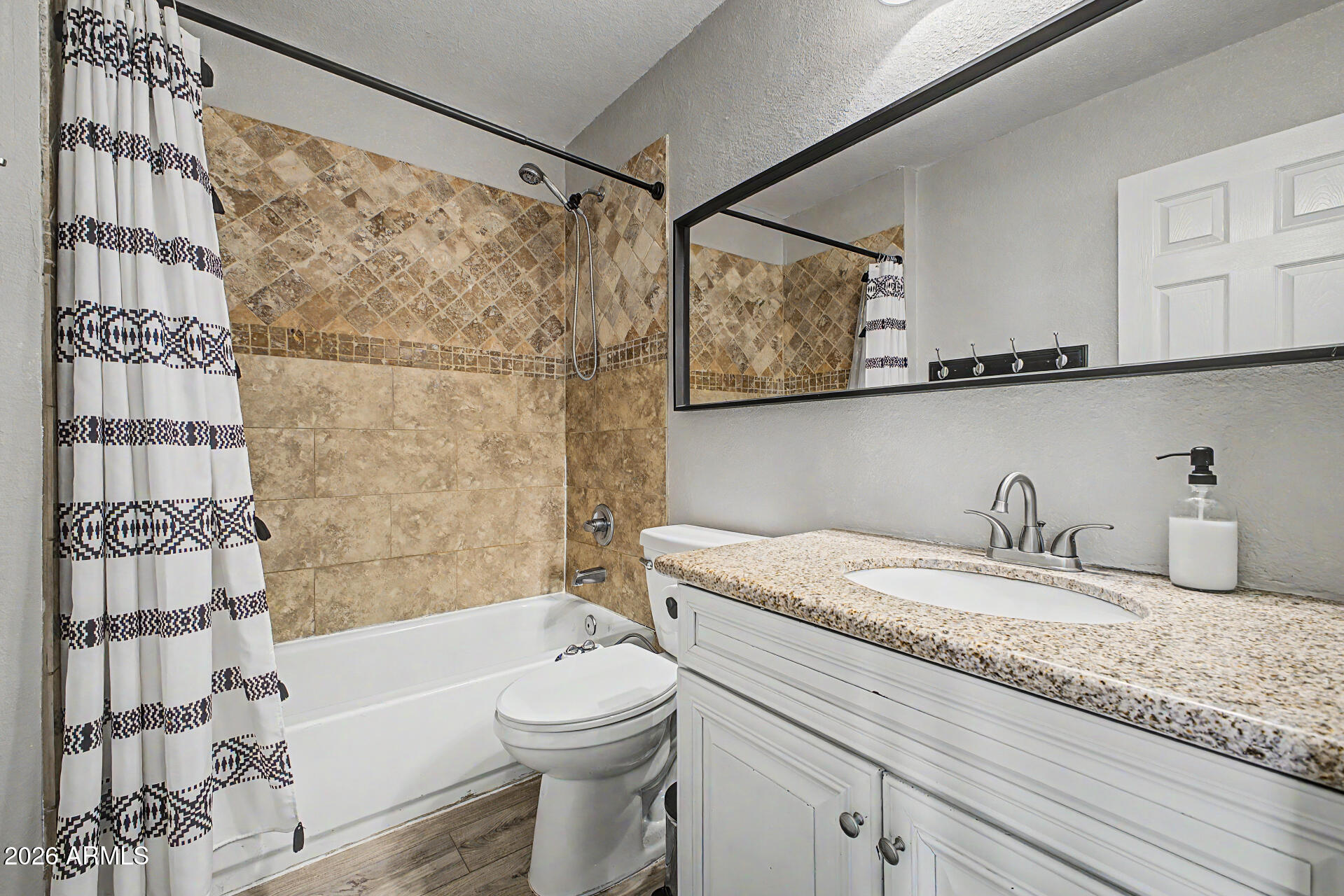 427 West Spur Avenue Gilbert, AZ 85233 - Photo 24 of 31