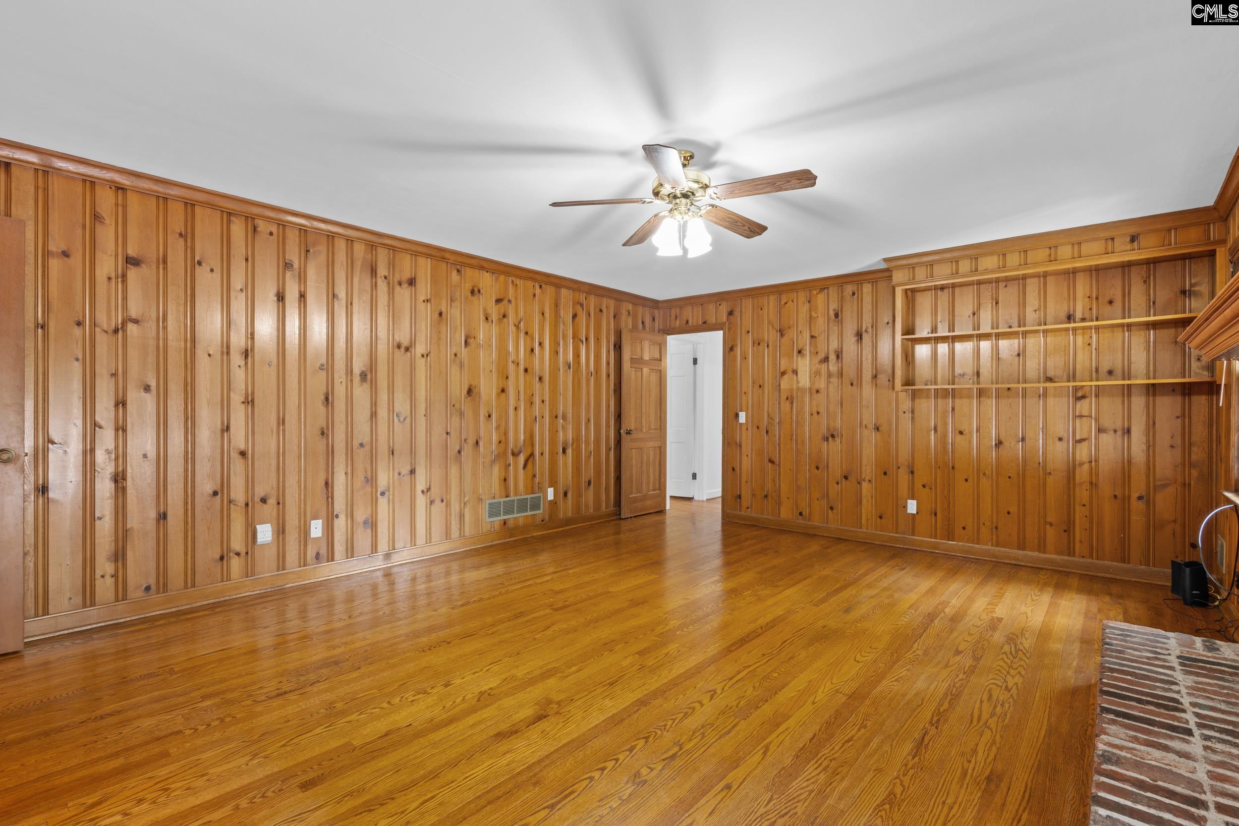 521 Nottingham Road Columbia, SC 29210 - Photo 15 of 42