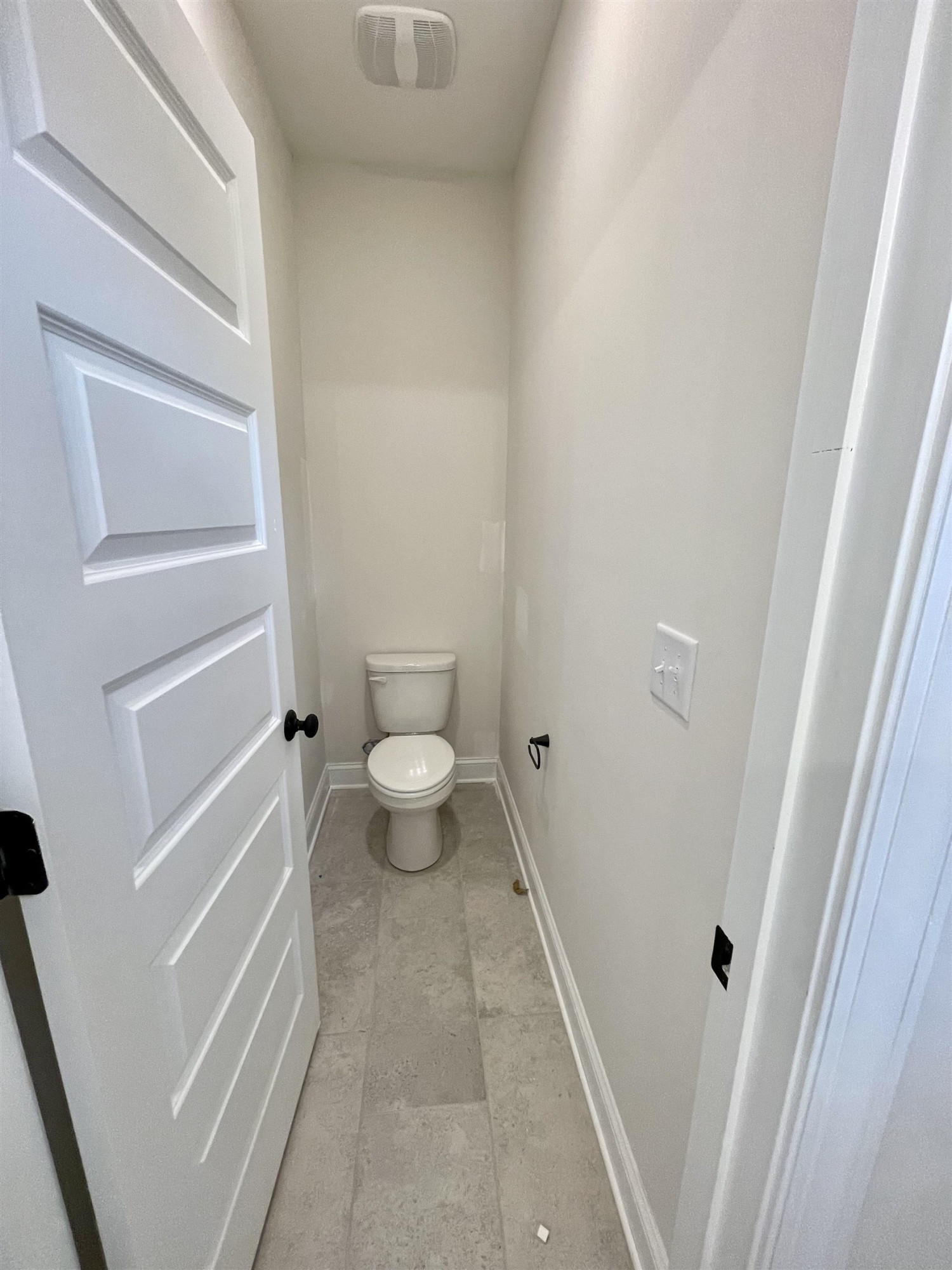 1428 Old Watkins Road Raleigh, NC 27616 - Photo 17 of 37 Photo 17