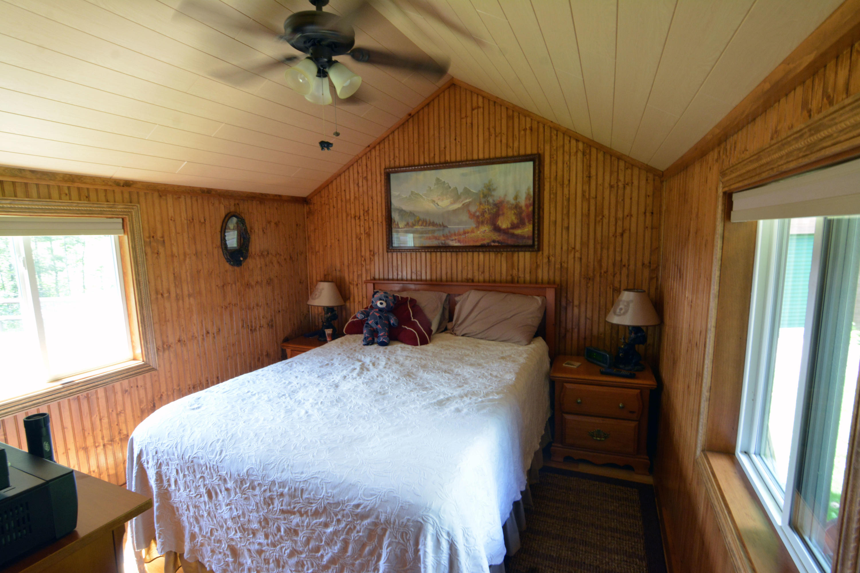 60 West Conroy Lake Road Monticello, ME 04760 - Photo 26 of 44 DSC_0104