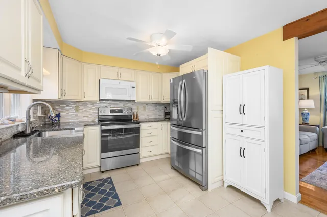 $699,000 | 5 Rocky Way, Harwich, MA 02645