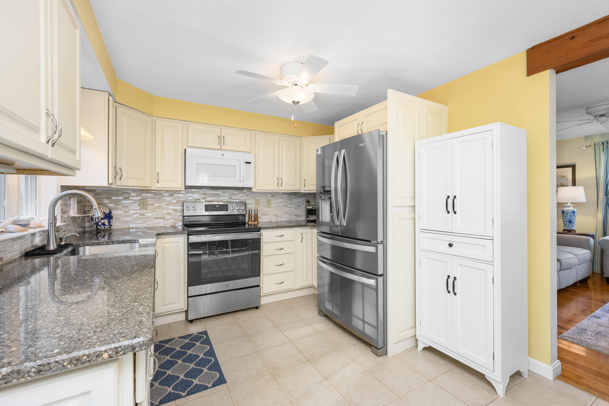 5 Rocky Way Harwich, MA 02645 - Photo 11 of 26 DSC_0795