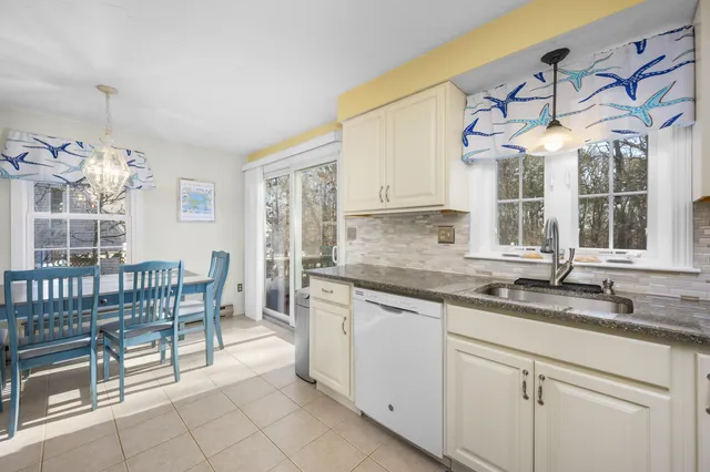 $699,000 | 5 Rocky Way, Harwich, MA 02645