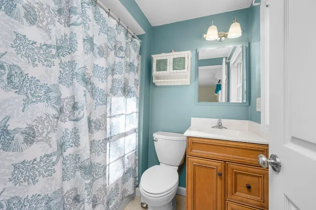 $699,000 | 5 Rocky Way, Harwich, MA 02645