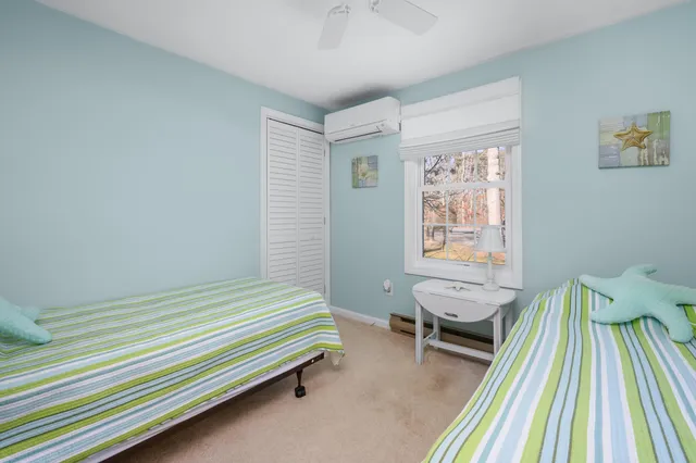 $699,000 | 5 Rocky Way, Harwich, MA 02645