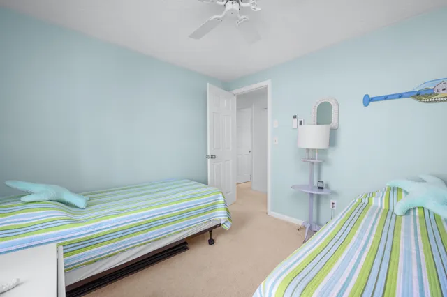 $699,000 | 5 Rocky Way, Harwich, MA 02645