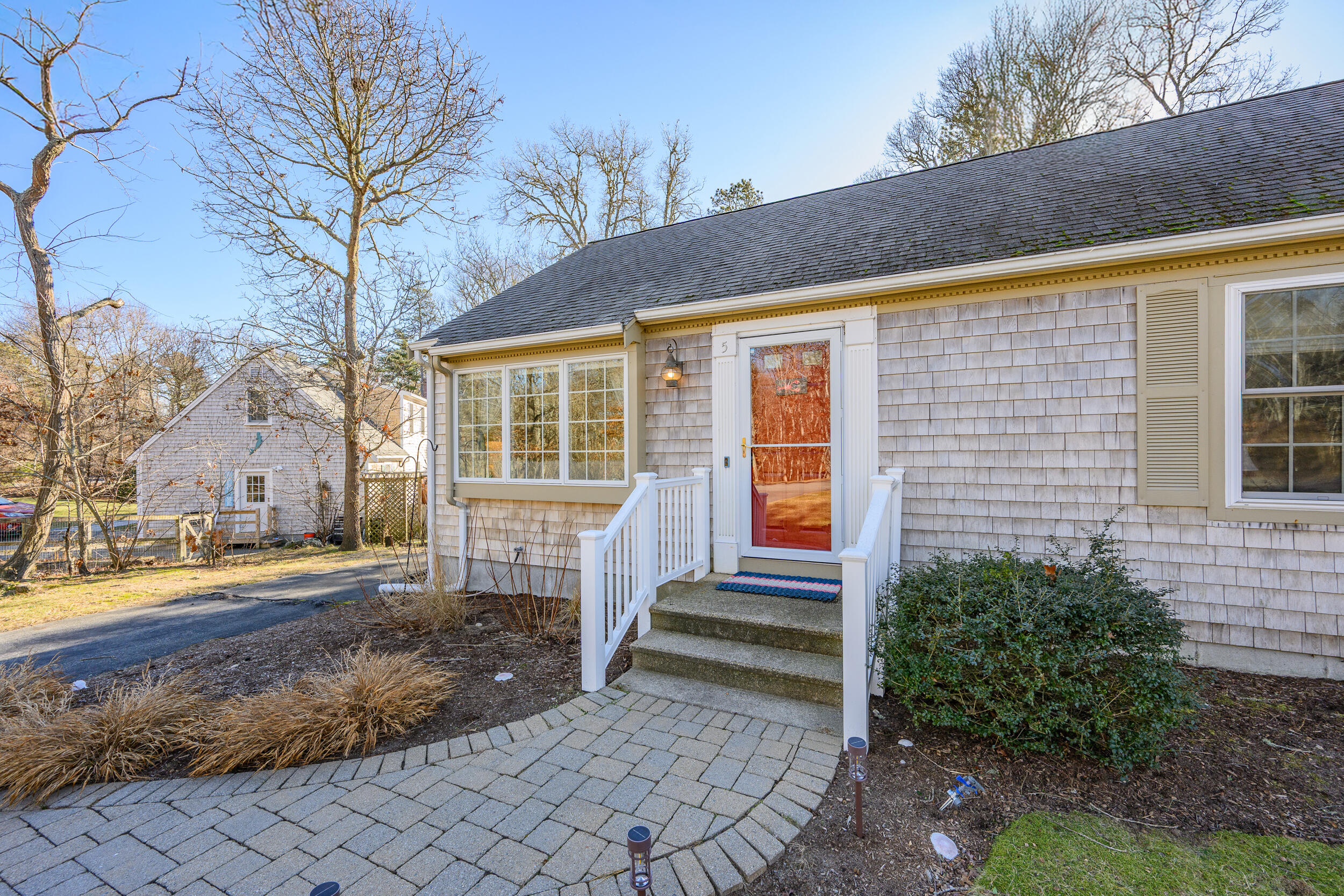 5 Rocky Way Harwich, MA 02645 - Photo 2 of 26 DSC_0899-Edit