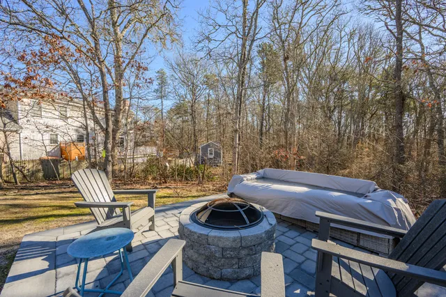 $699,000 | 5 Rocky Way, Harwich, MA 02645