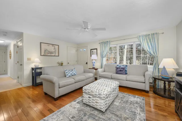 $699,000 | 5 Rocky Way, Harwich, MA 02645