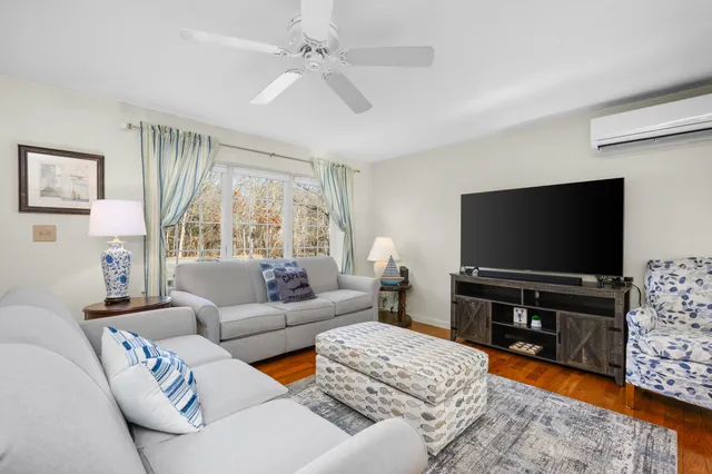 $699,000 | 5 Rocky Way, Harwich, MA 02645