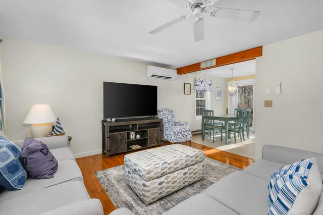 $699,000 | 5 Rocky Way, Harwich, MA 02645