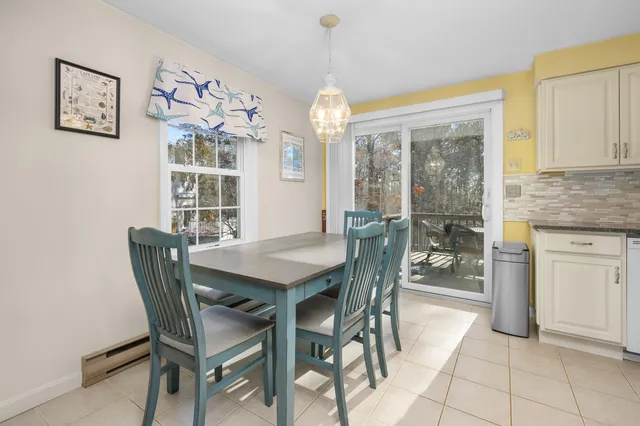 $699,000 | 5 Rocky Way, Harwich, MA 02645