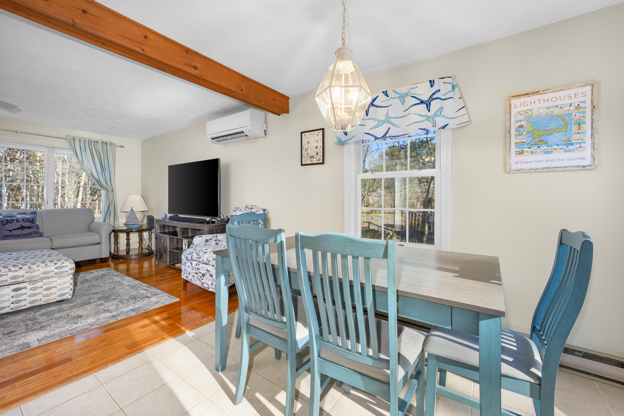 5 Rocky Way Harwich, MA 02645 - Photo 8 of 26 DSC_0775