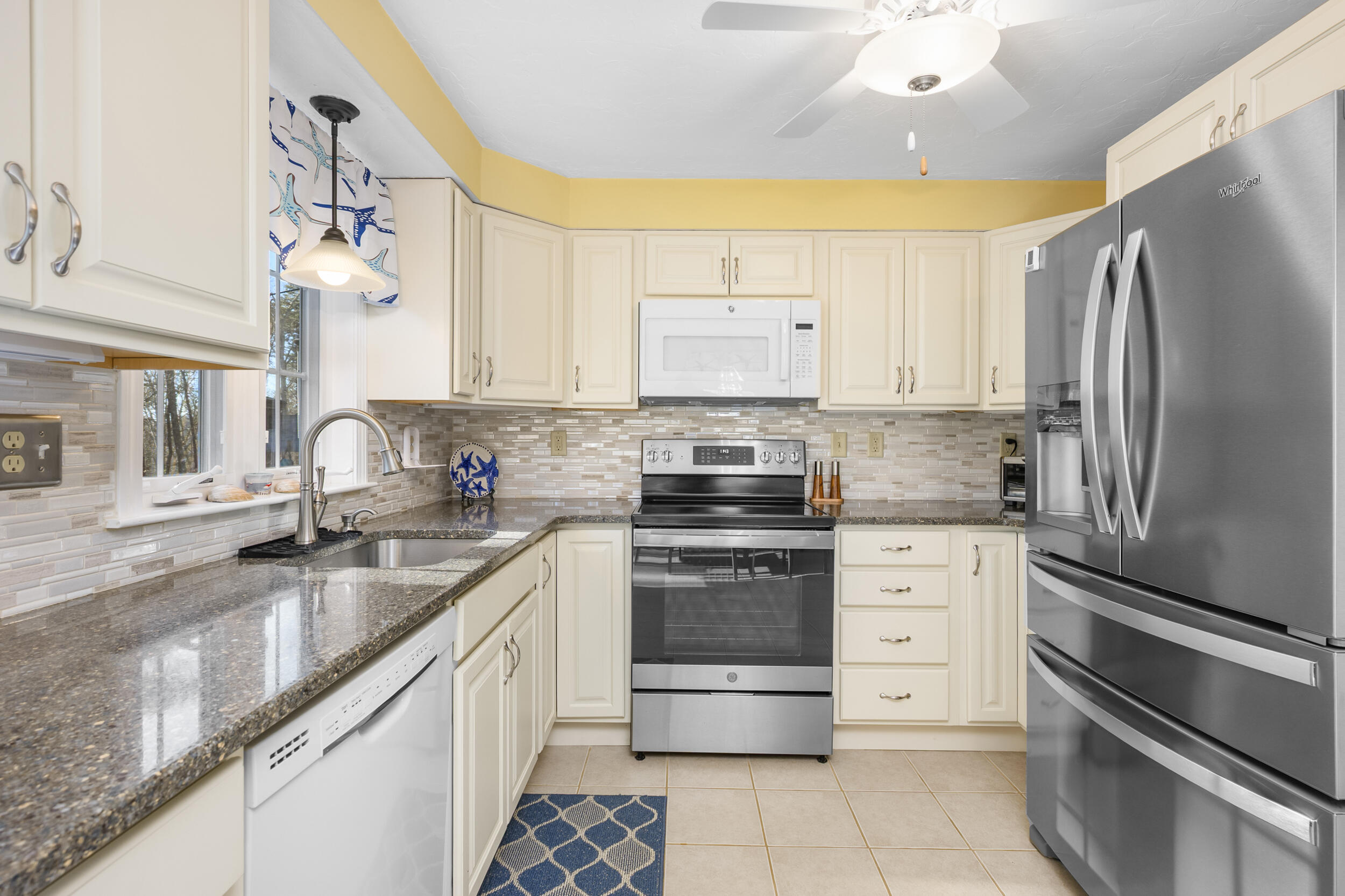 5 Rocky Way Harwich, MA 02645 - Photo 10 of 26 DSC_0790