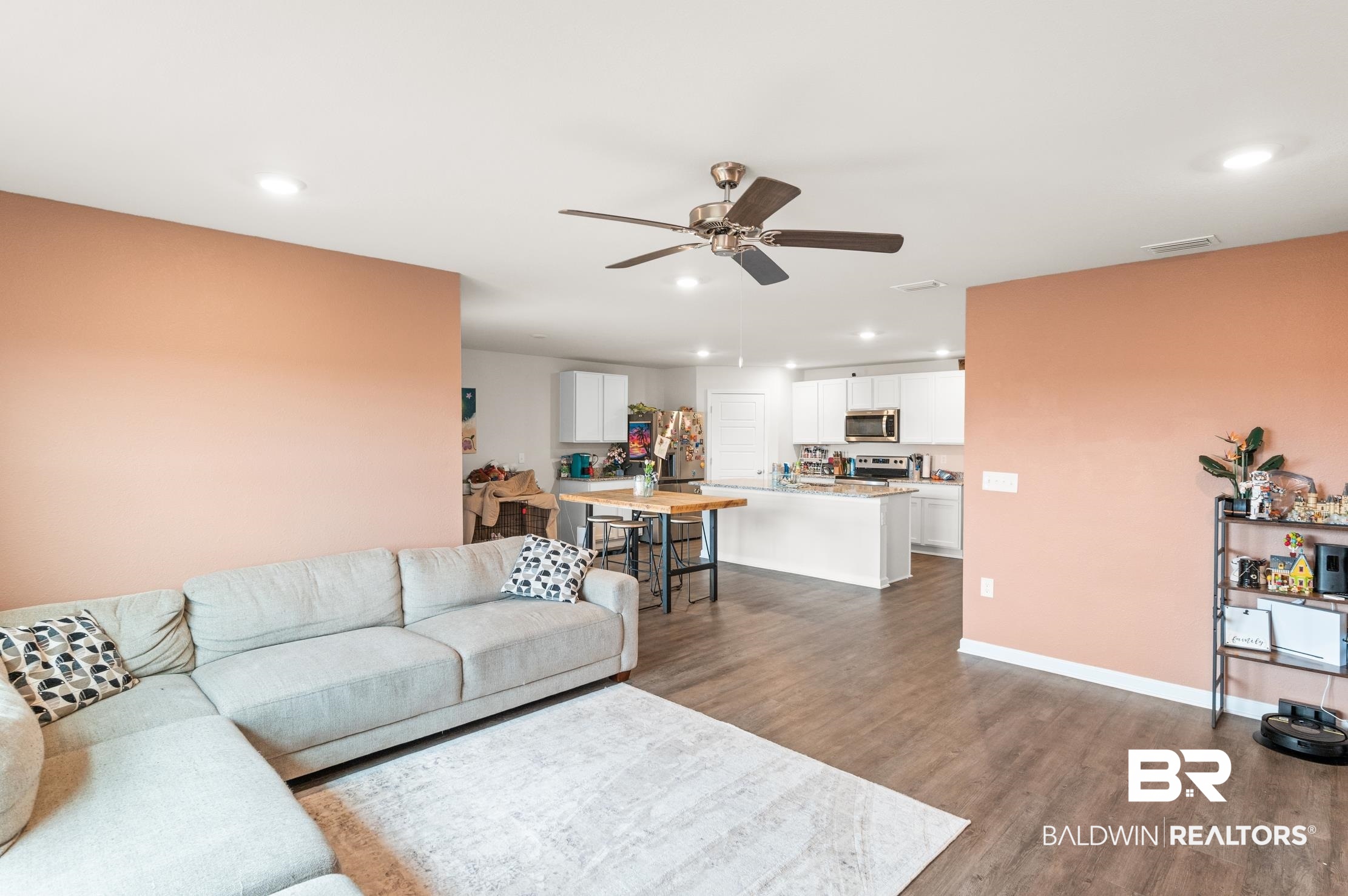 32042 Terranova Loop Lillian, AL 36549 - Photo 5 of 27