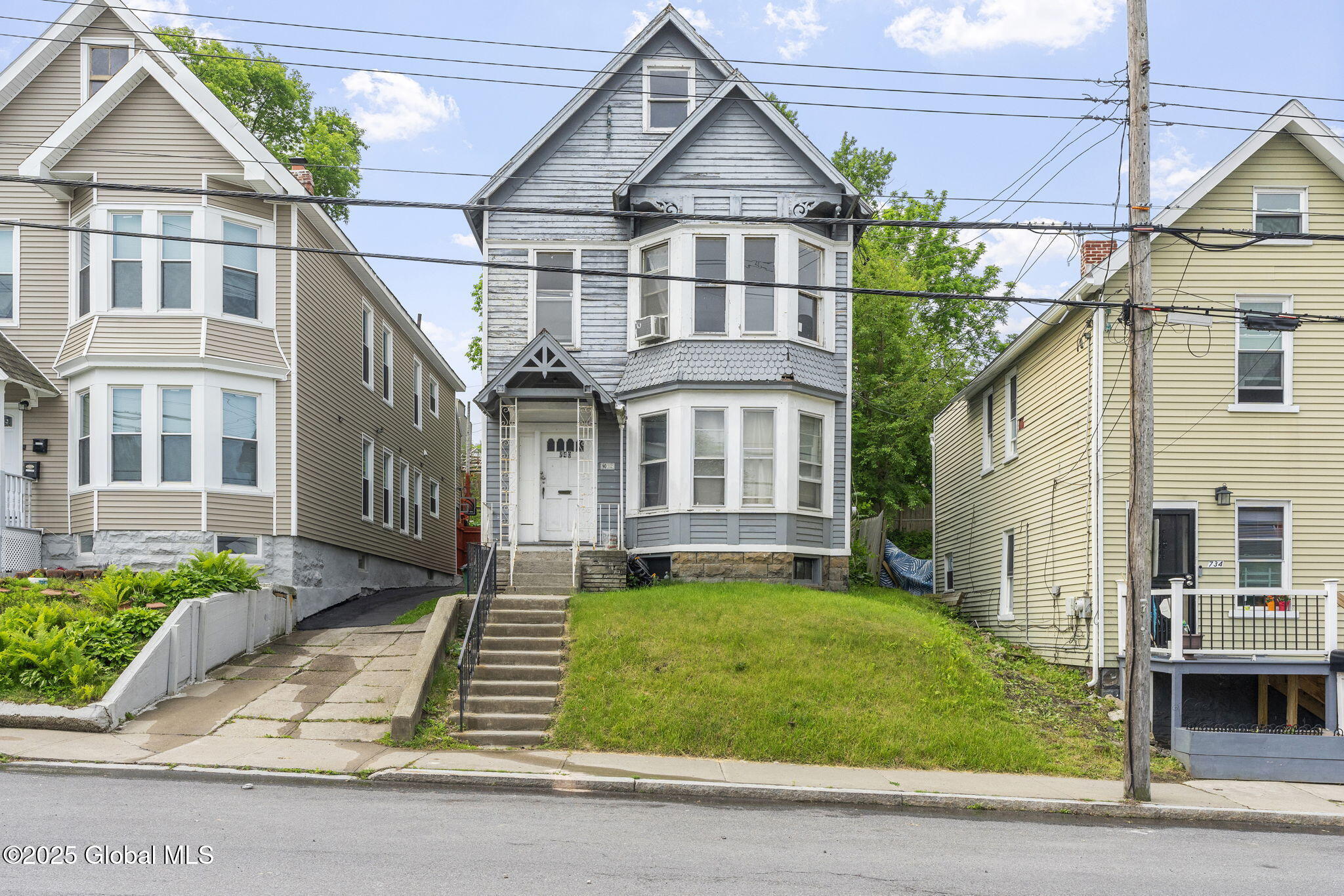 2-web-or-mls-740-eastern-ave