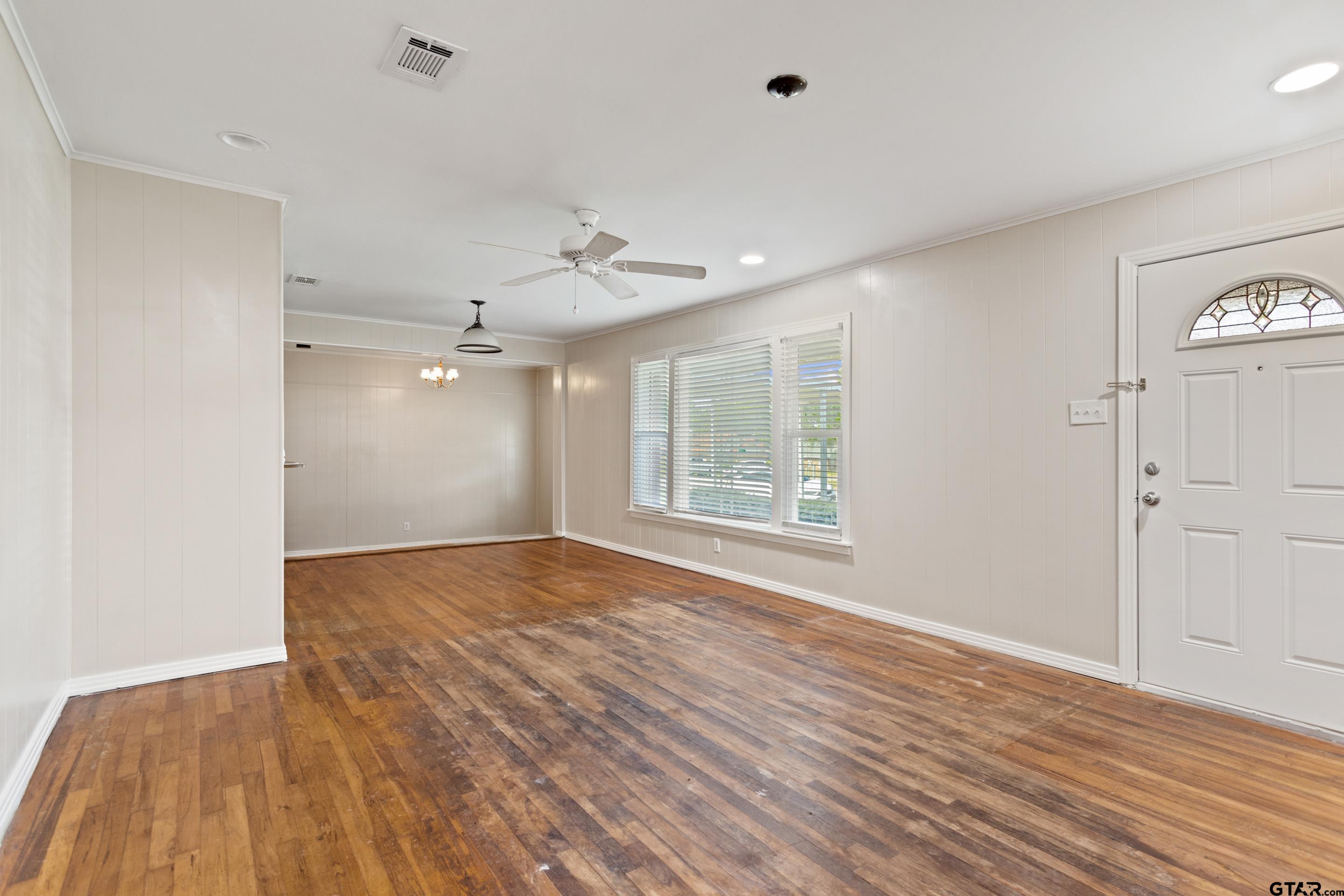 1709 South Baxter Avenue Tyler, TX 75701 - Photo 4 of 29